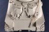 I Love Kit 61618 M4A1E8 Medium Tank 1/16